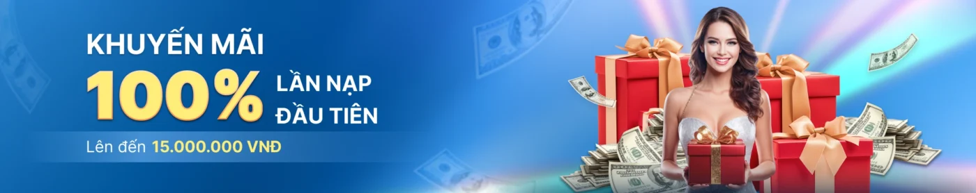 banner khuyến mãi sin88